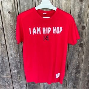 Rennie Harris Puremovement Dance Philadelphia